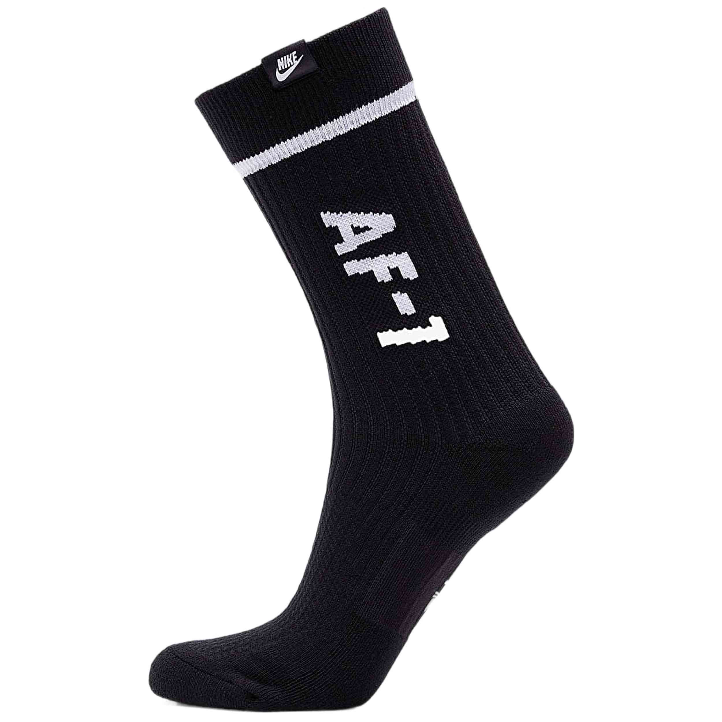 Imagen del producto con referencia SK0136-010