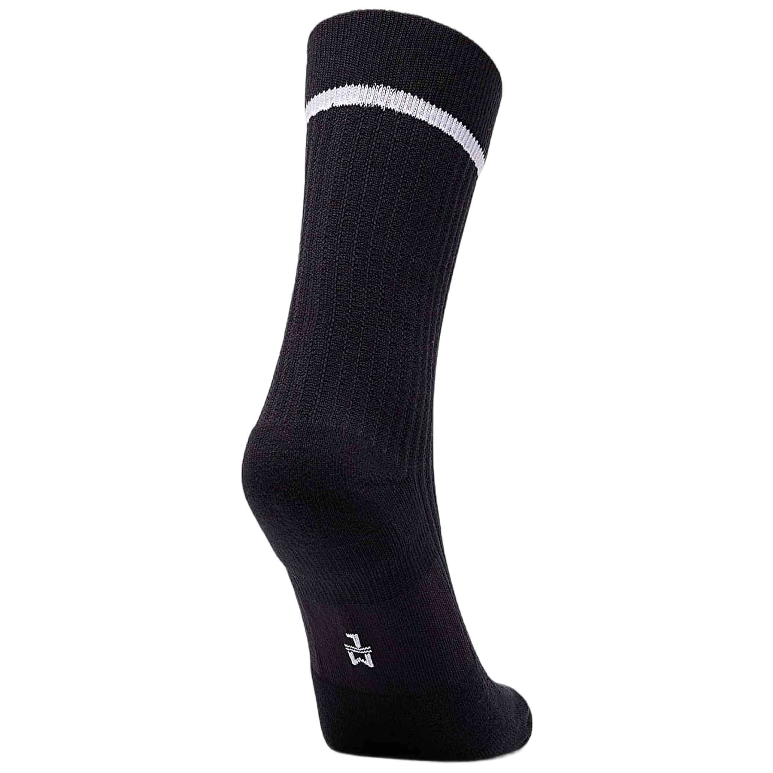 Imagen del producto con referencia SK0136-010