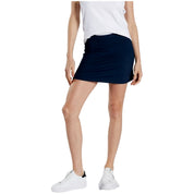 Falda Short Ditchil