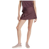 Falda Short Ditchil