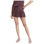 Imagen del producto con referencia SK7045-507