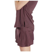 Imagen del producto con referencia SK7045-507