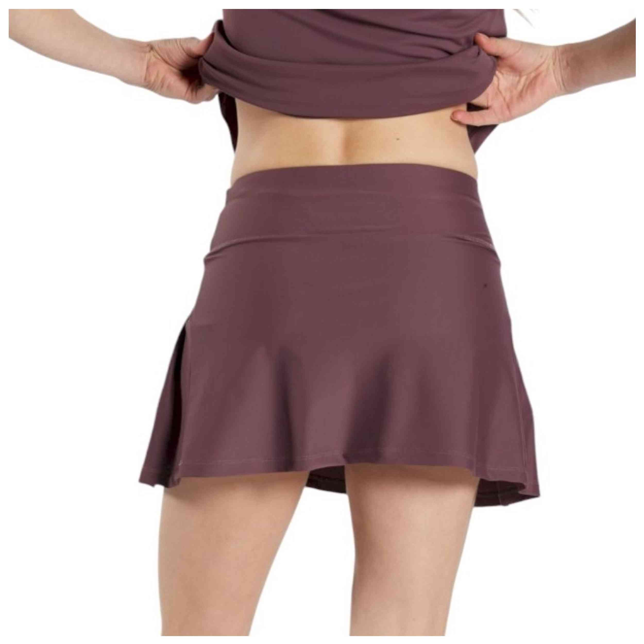 Imagen del producto con referencia SK7045-507