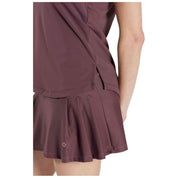 Imagen del producto con referencia SK7045-507