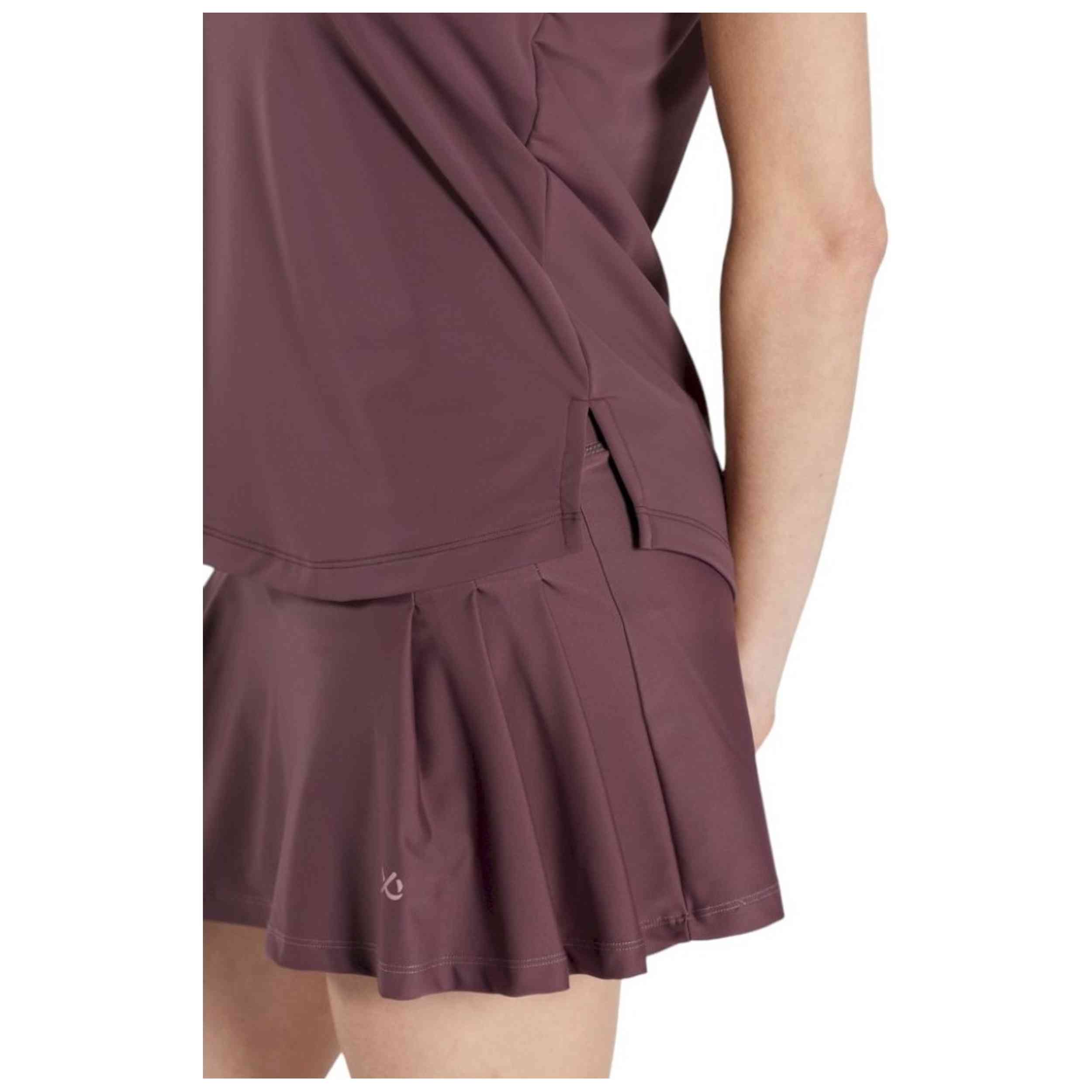 Imagen del producto con referencia SK7045-507