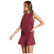 Imagen del producto con referencia SK7075-527