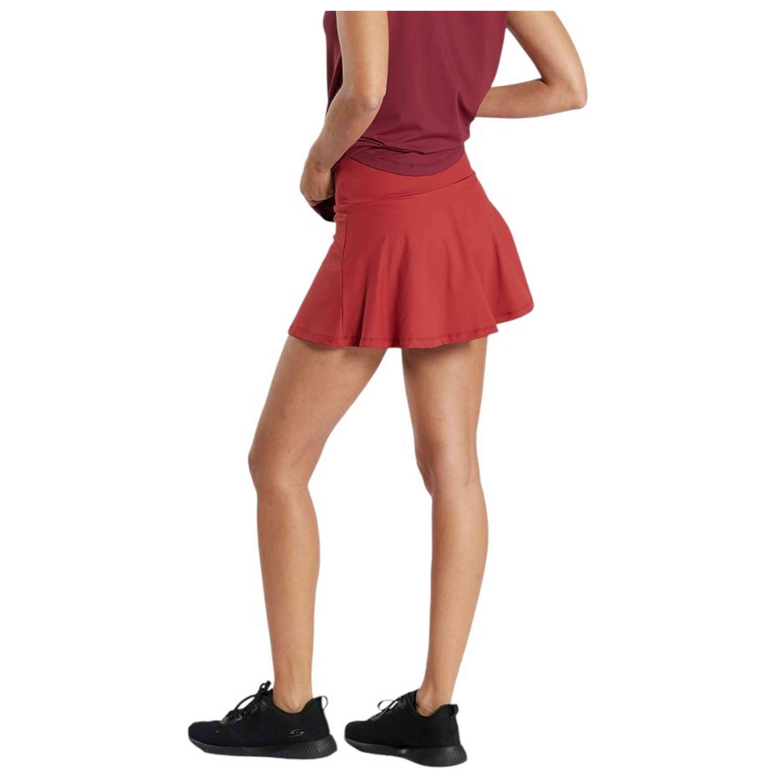 Imagen del producto con referencia SK7075-527