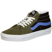 Vans Sk8-Mid Sneakers