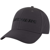 Gorra Skechers Tearstop