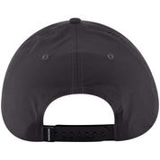 Gorra Skechers Tearstop