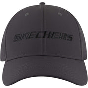 Gorra Skechers Tearstop