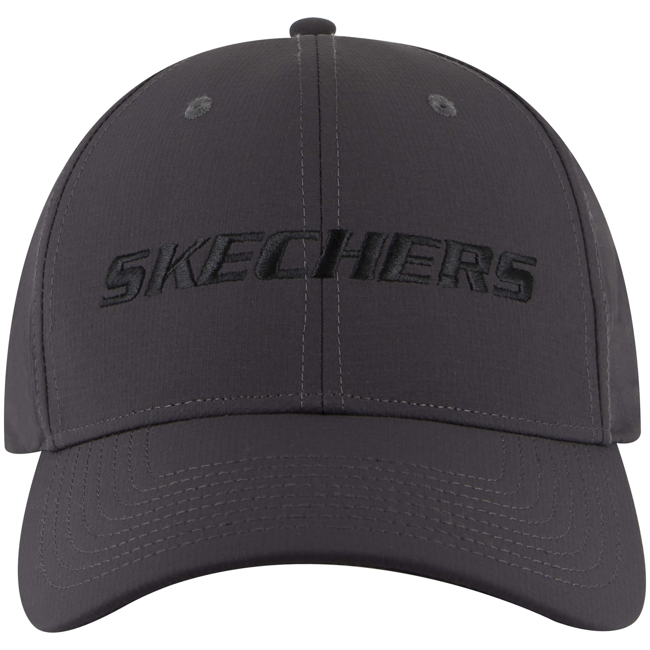 Gorra Skechers Tearstop