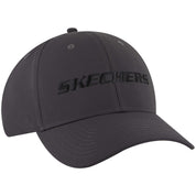 Gorra Skechers Tearstop