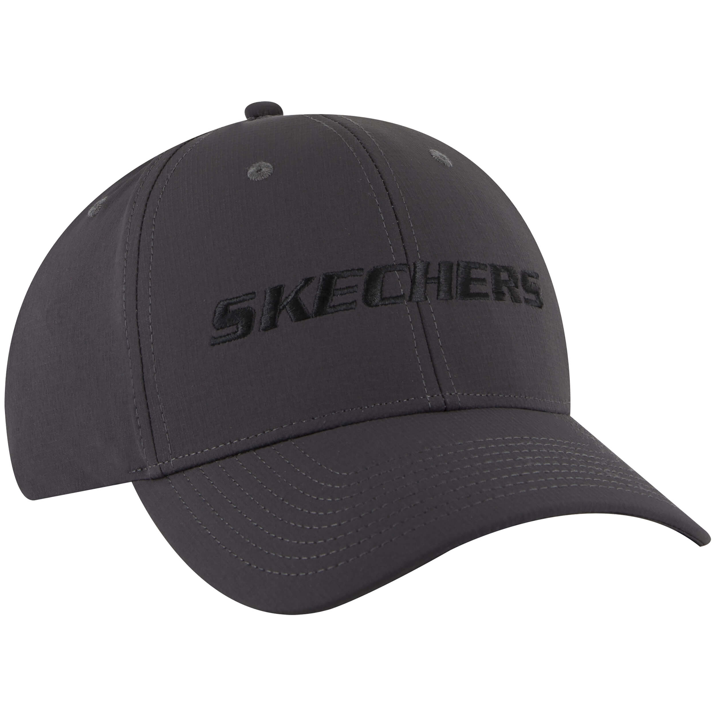 Gorra Skechers Tearstop