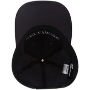 Gorra Skechers Tearstop