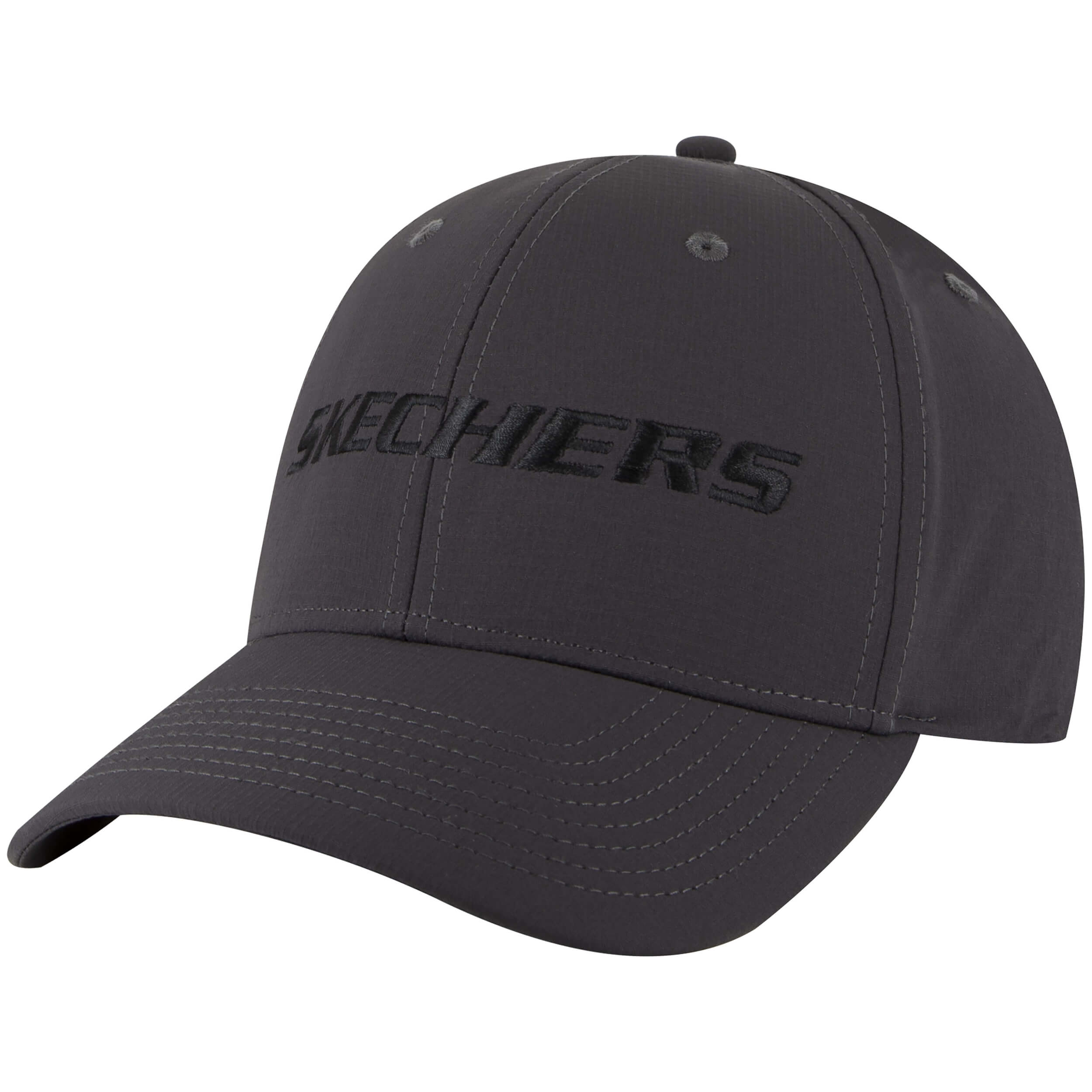 Gorra Skechers Tearstop