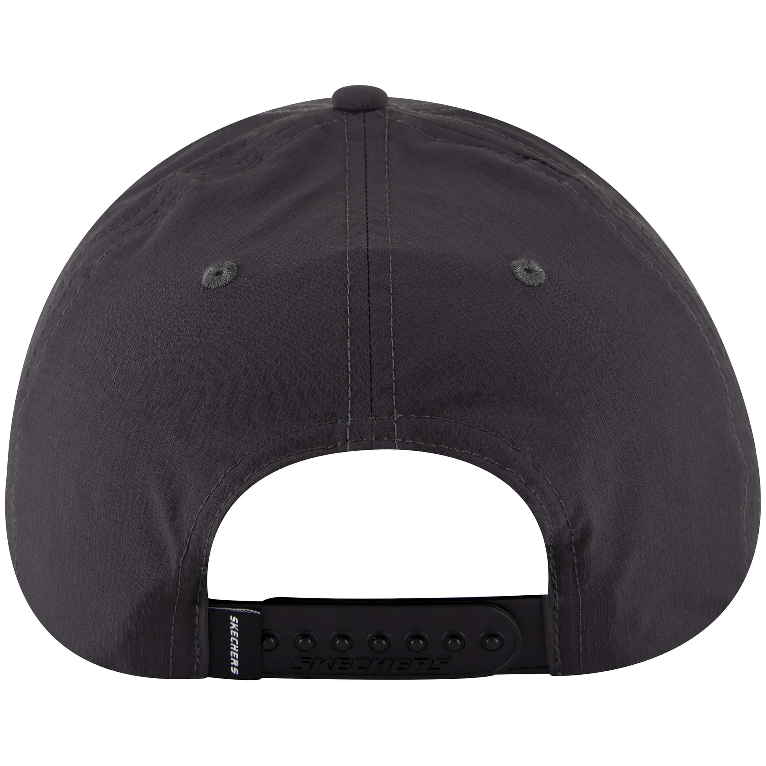 Gorra Skechers Tearstop