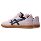 Imagen del producto con referencia SKYHAND