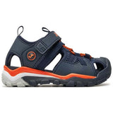 Sandalias Joma Lake