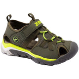 Sandalias Joma Lake