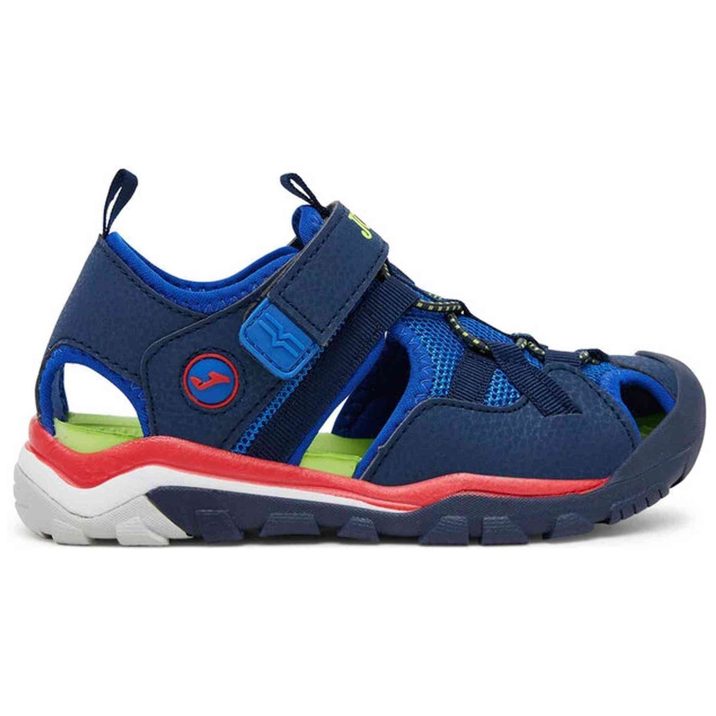 Sandalias Joma S.Lake