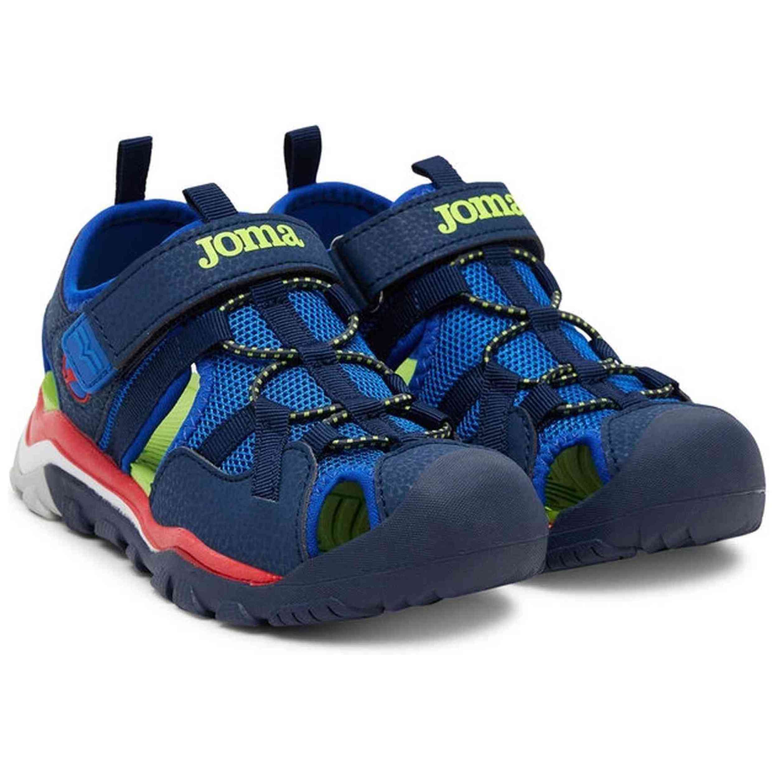 Sandalias Joma S.Lake