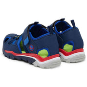 Sandalias Joma S.Lake