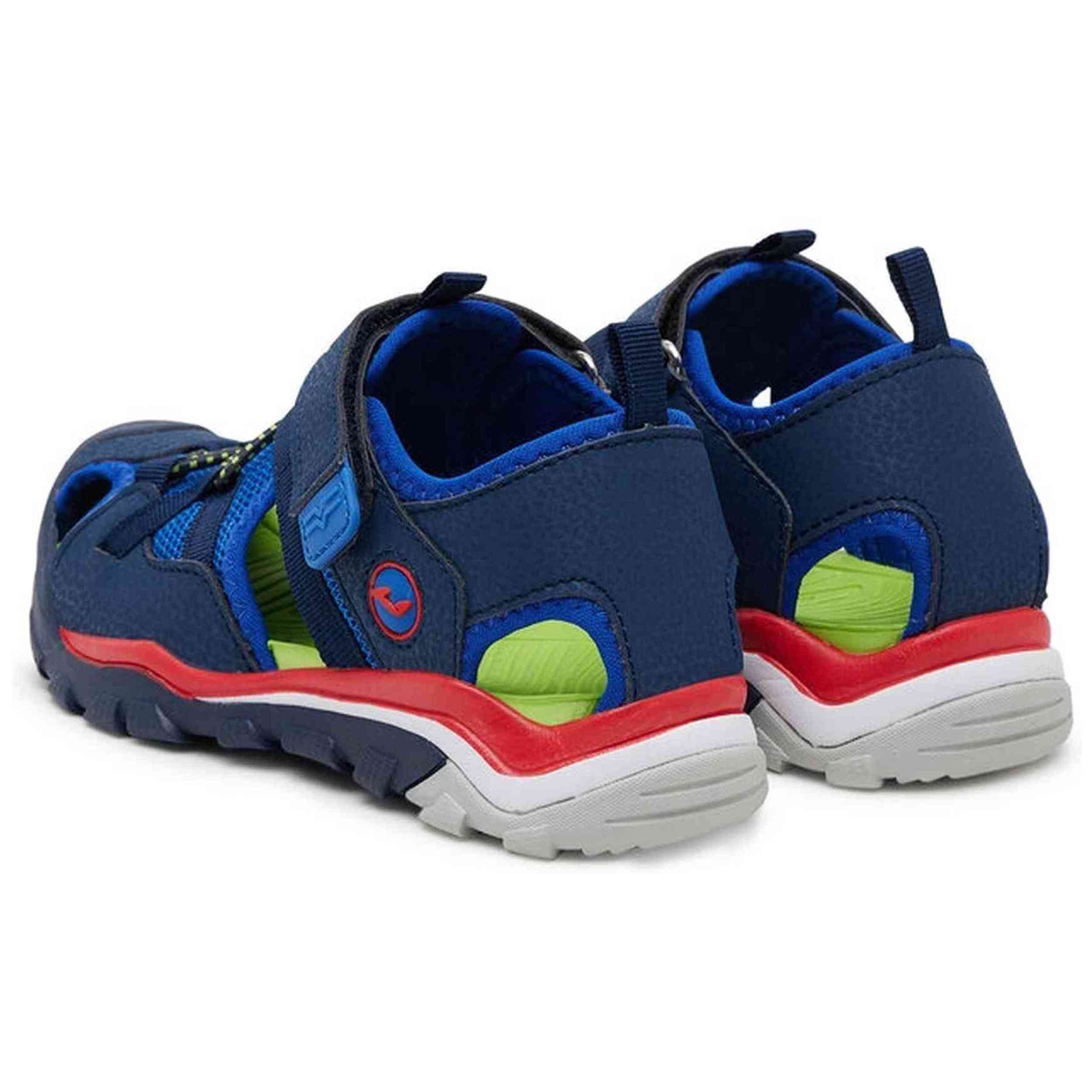Sandalias Joma S.Lake