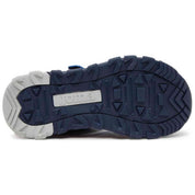 Sandalias Joma S.Lake