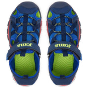 Sandalias Joma S.Lake
