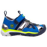 Sandalias Joma