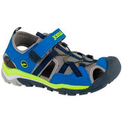 Imagen del producto con referencia SLAKJS2505V