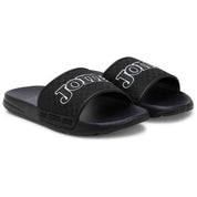 Imagen del producto con referencia SLANDS2501