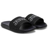 Chanclas Joma