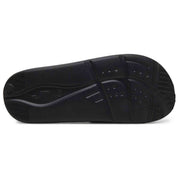 Imagen del producto con referencia SLANDS2501