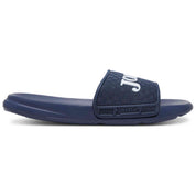 Imagen del producto con referencia SLANDS2503