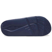 Imagen del producto con referencia SLANDS2503