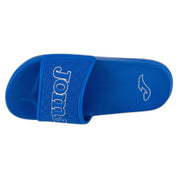 Sandalias Joma S.Land Jr 2404 Royal