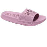 Zapatillas De Padel Joma