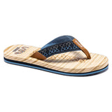Joma S.Lanzarote Lady 2403