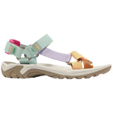 Sandalias Joma Slibls2616V