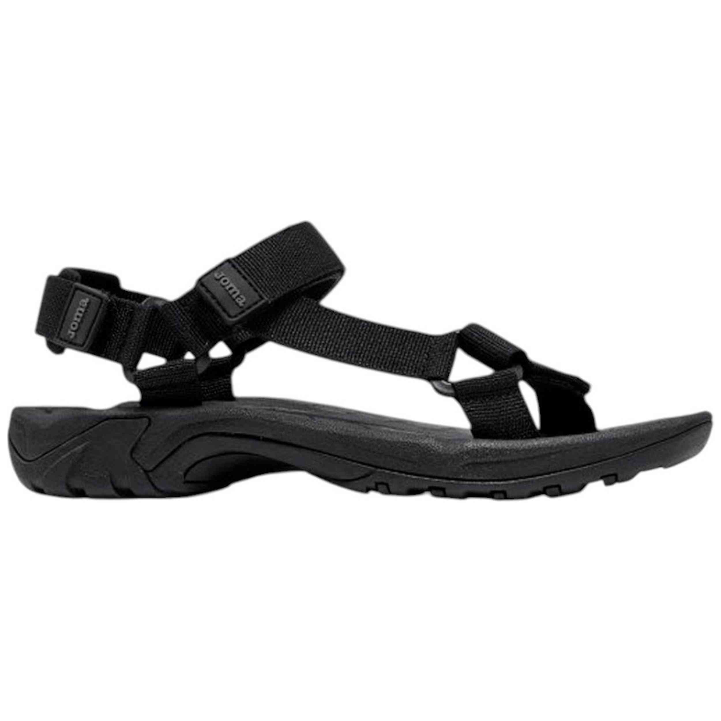 Imagen del producto con referencia SLIBS2601V