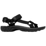 Sandalias Joma Libra Men01 Negro