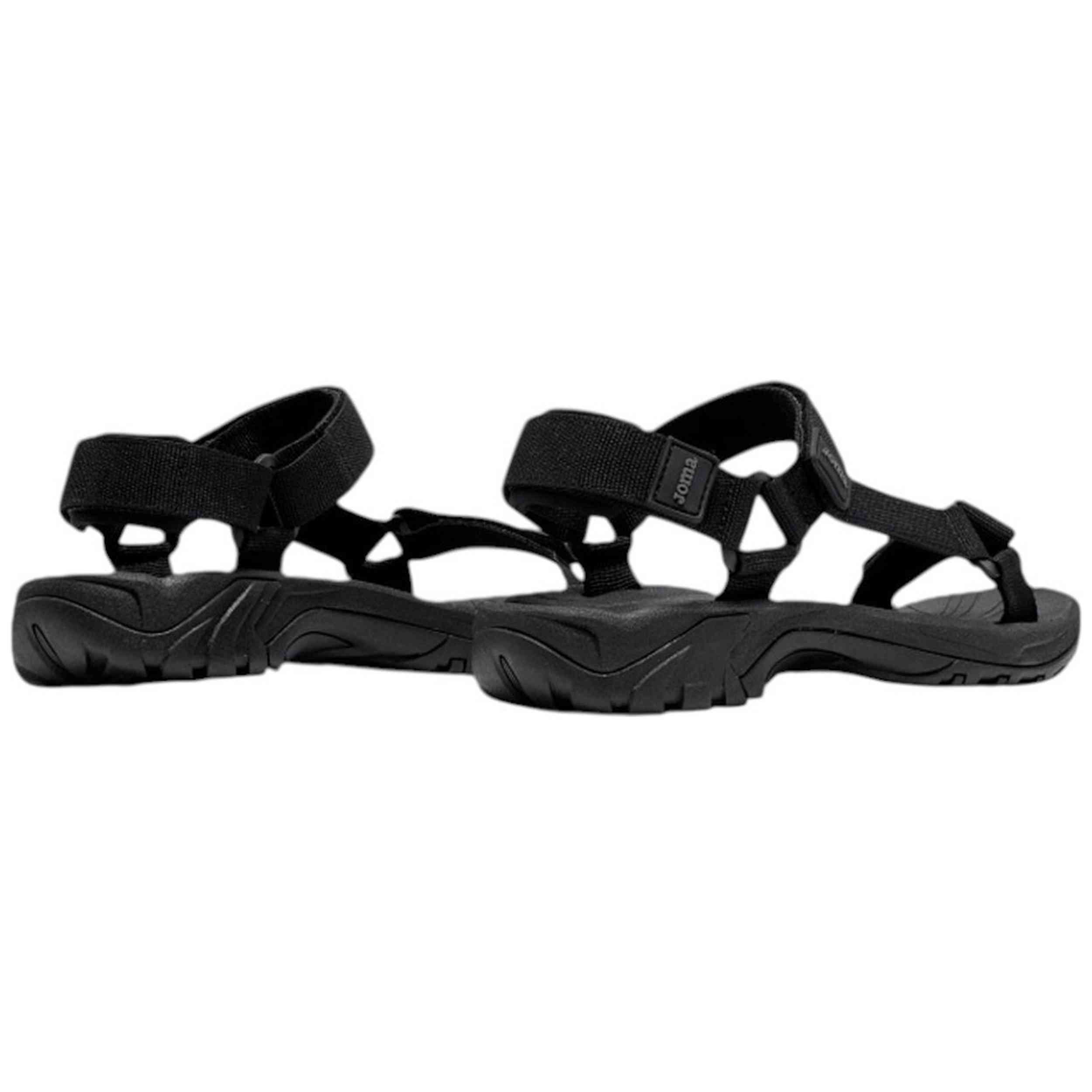 Imagen del producto con referencia SLIBS2601V