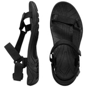 Imagen del producto con referencia SLIBS2601V