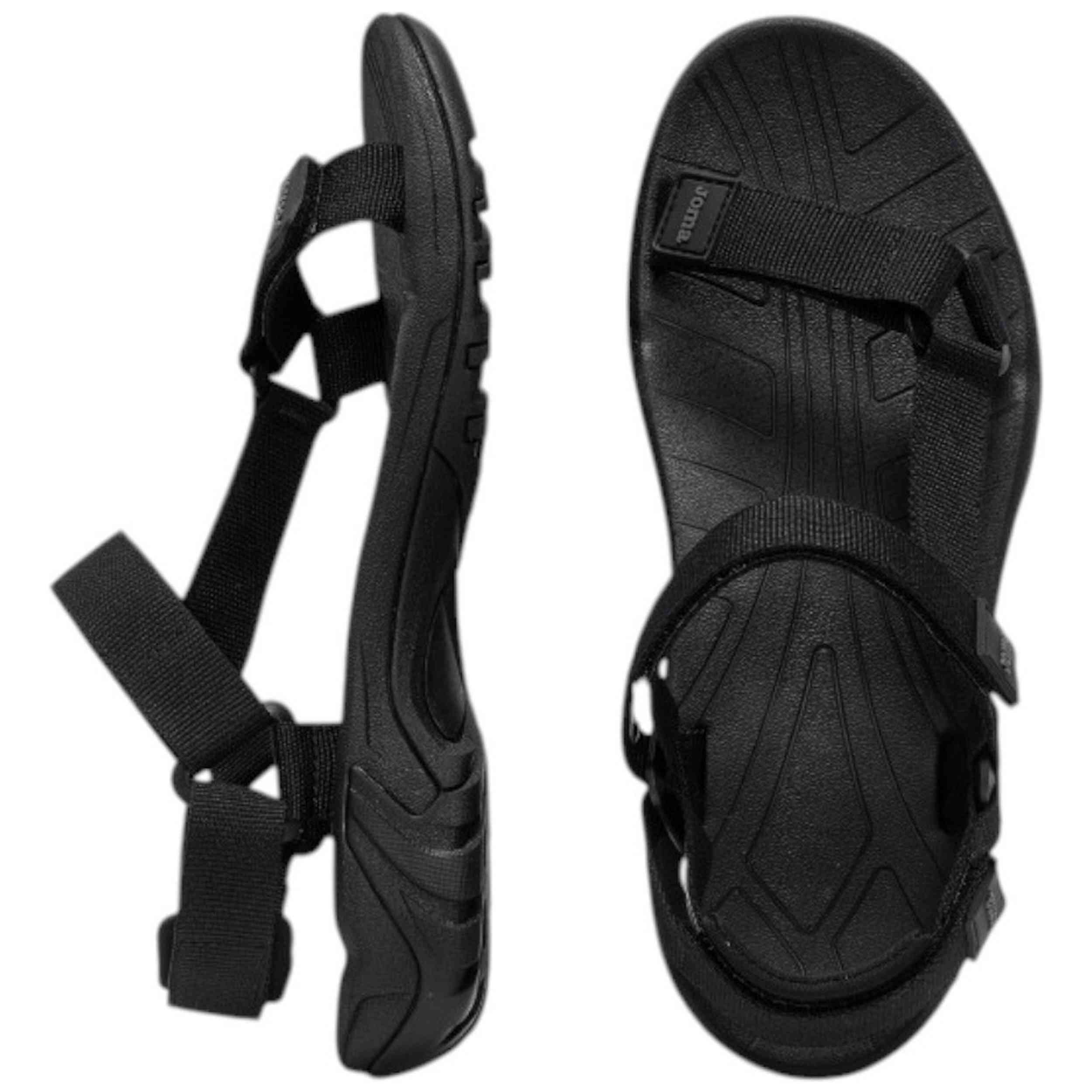 Imagen del producto con referencia SLIBS2601V