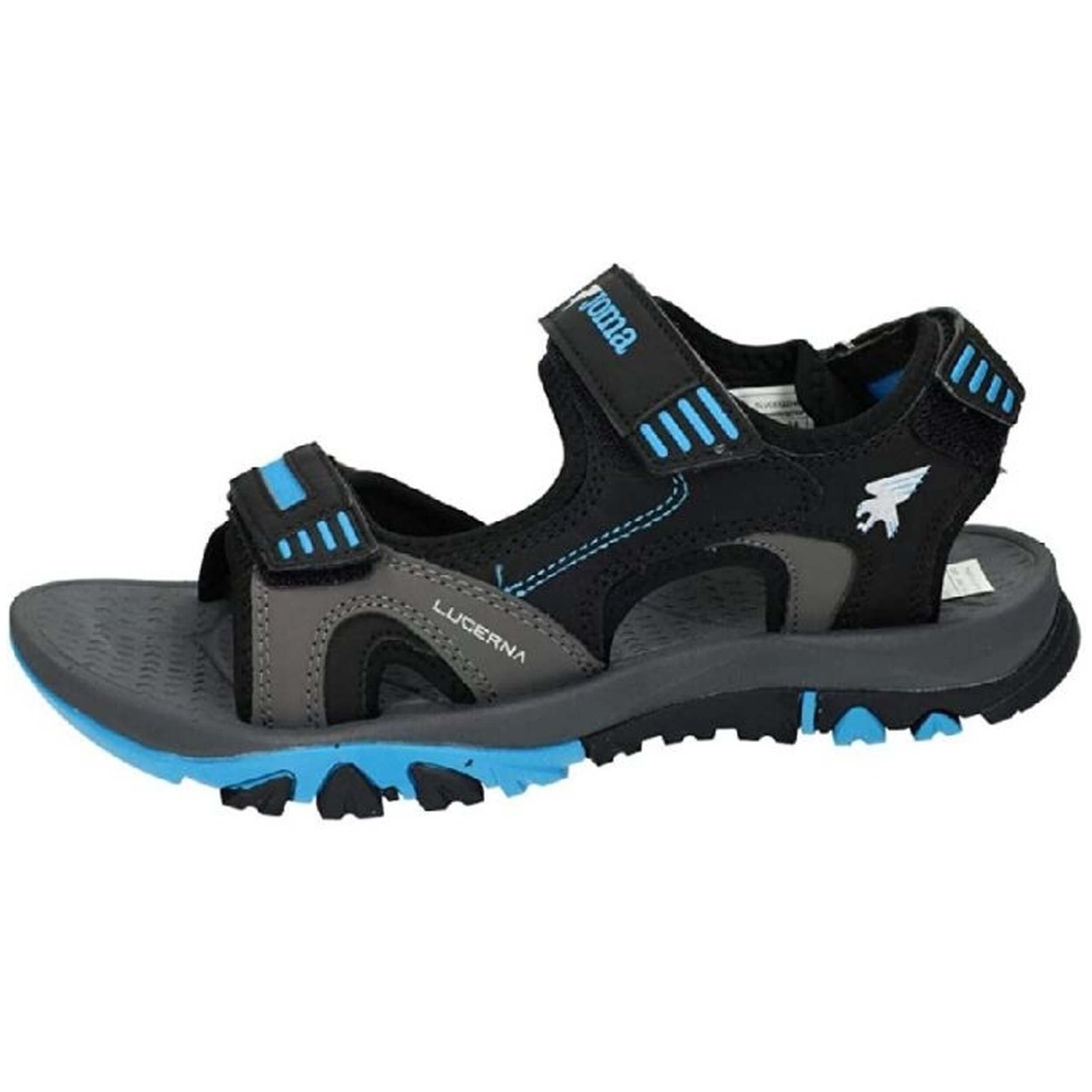 Sandalias Joma Lucerna