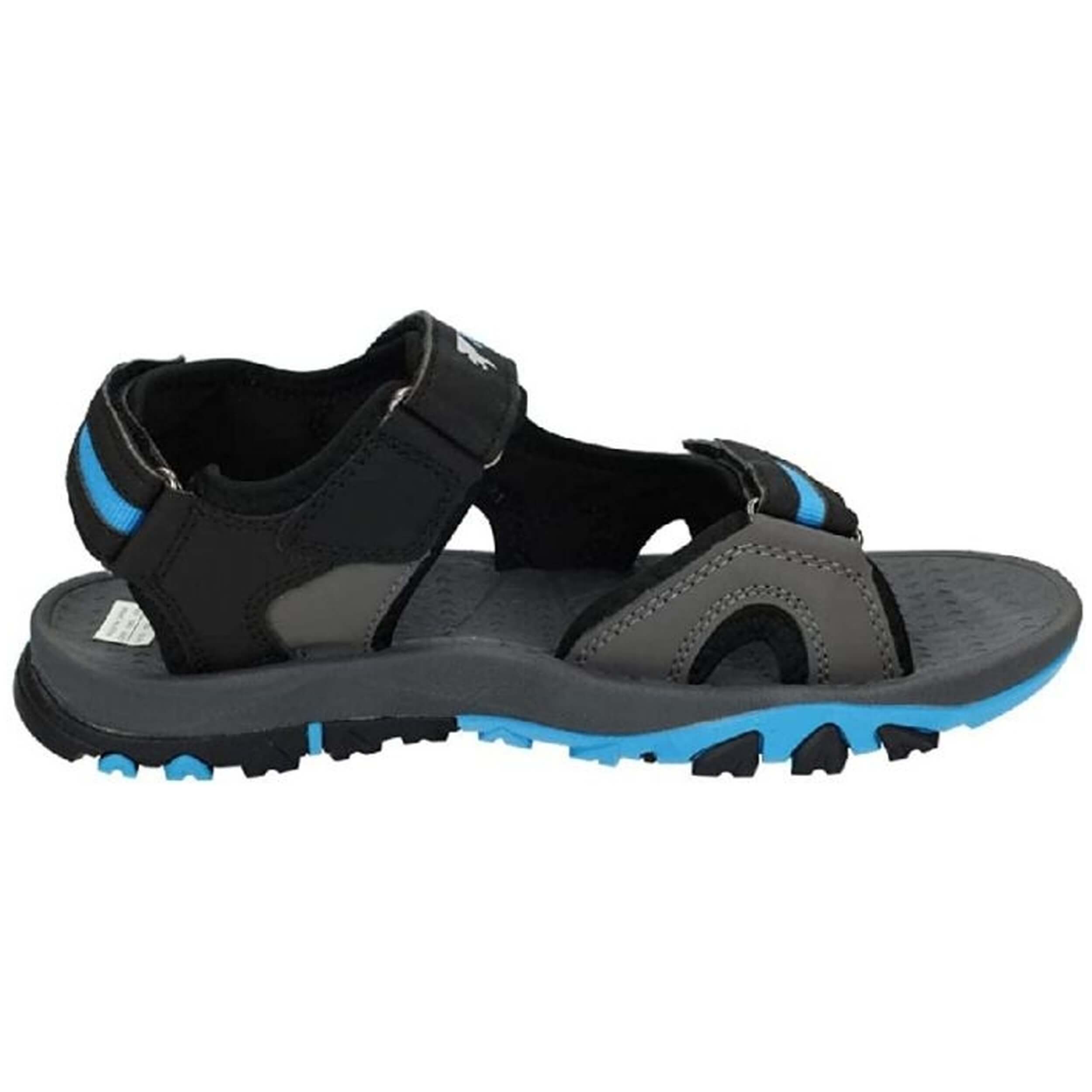 Sandalias Joma Lucerna