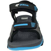 Sandalias Joma Lucerna