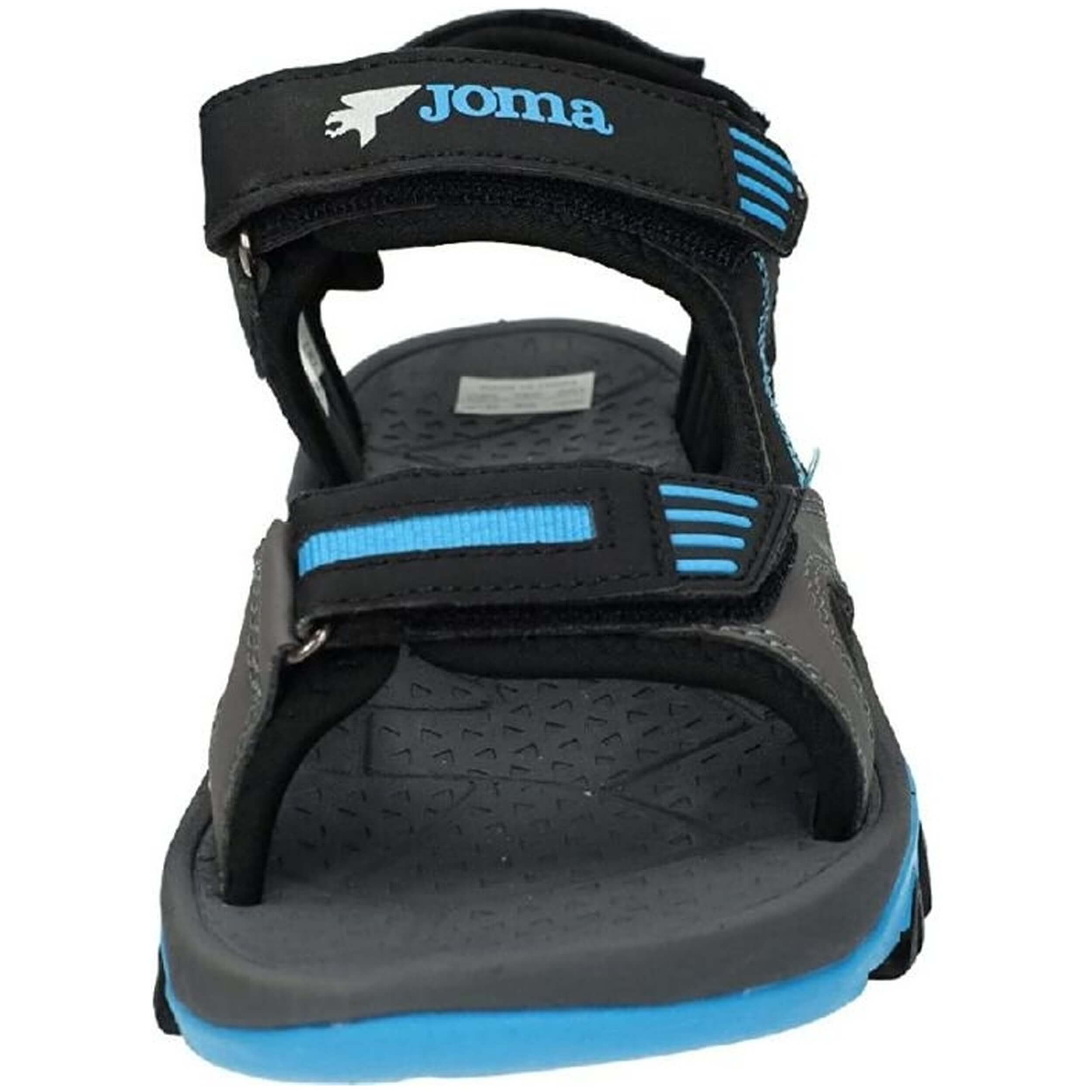 Sandalias Joma Lucerna
